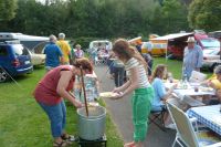 2012 Aug Bad Liebenzell 09